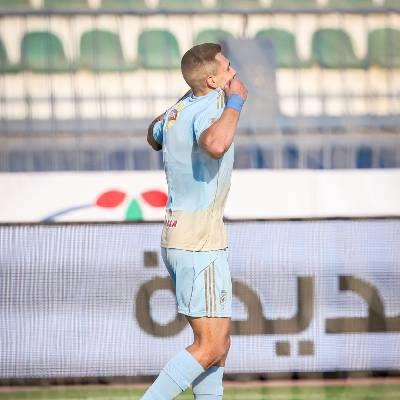 news photo
